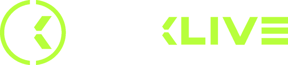 PAXLive